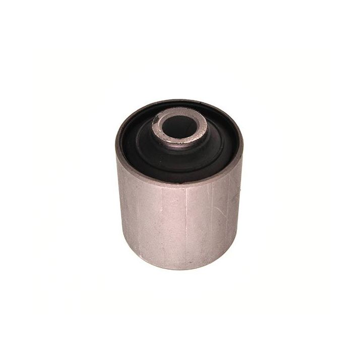 Valdymo svirties/išilginių svirčių įvorė MAXGEAR 72-6620