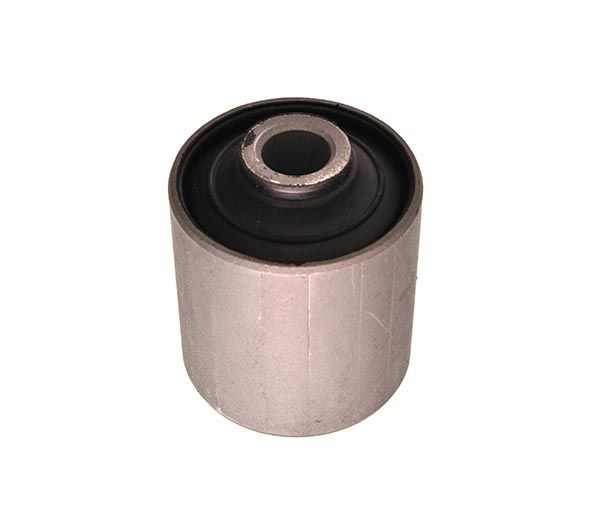 Valdymo svirties/išilginių svirčių įvorė MAXGEAR 72-6620