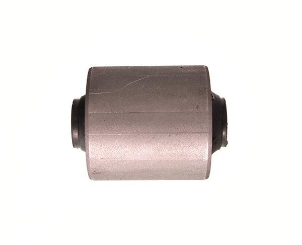 Valdymo svirties/išilginių svirčių įvorė MAXGEAR 72-6620