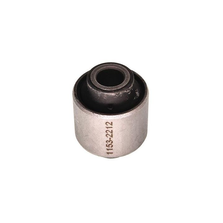 Valdymo svirties/išilginių svirčių įvorė MAXGEAR 72-6633