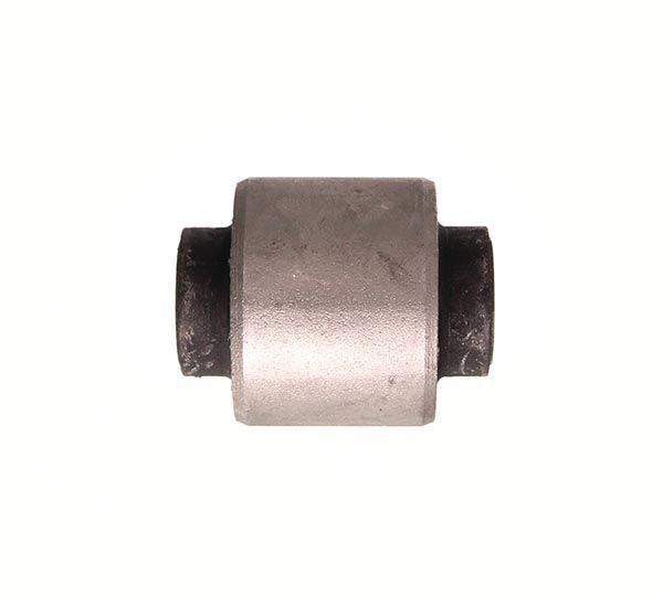 Valdymo svirties/išilginių svirčių įvorė MAXGEAR 72-6633