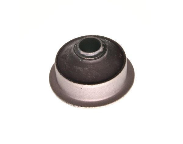 Valdymo svirties/išilginių svirčių įvorė MAXGEAR 72-6635