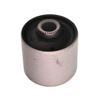 Valdymo svirties/išilginių svirčių įvorė MAXGEAR 72-6636