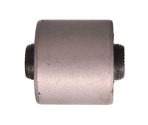 Valdymo svirties/išilginių svirčių įvorė MAXGEAR 72-6636