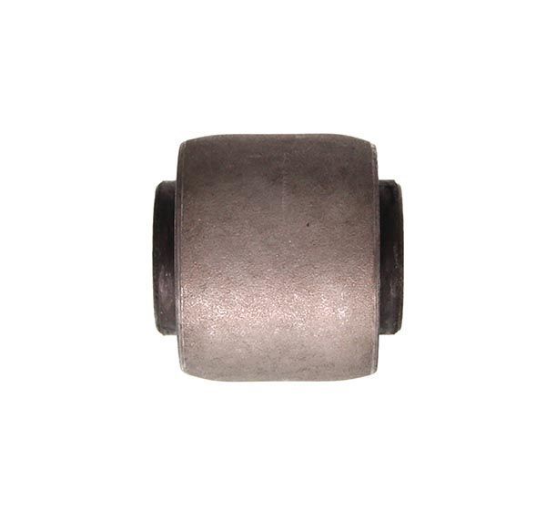 Valdymo svirties/išilginių svirčių įvorė MAXGEAR 72-6637