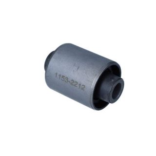 Valdymo svirties/išilginių svirčių įvorė MAXGEAR 72-6638