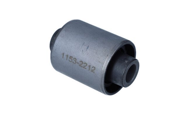 Valdymo svirties/išilginių svirčių įvorė MAXGEAR 72-6638