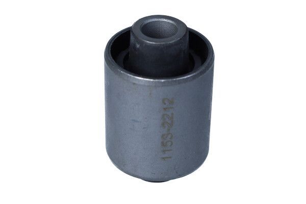 Valdymo svirties/išilginių svirčių įvorė MAXGEAR 72-6638