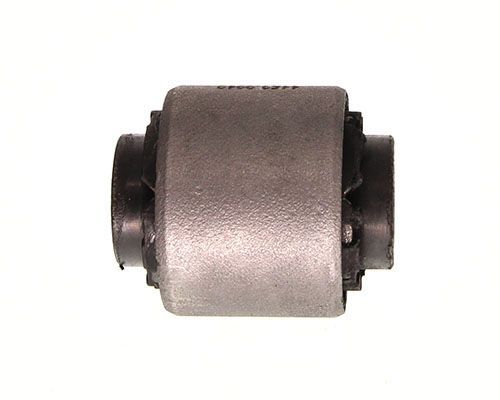 Valdymo svirties/išilginių svirčių įvorė MAXGEAR 72-6644