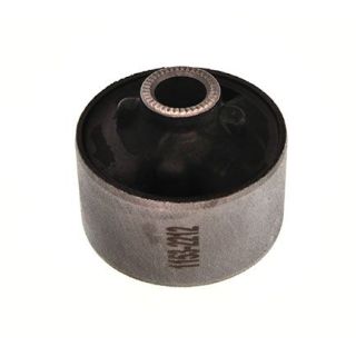 Valdymo svirties/išilginių svirčių įvorė MAXGEAR 72-6649