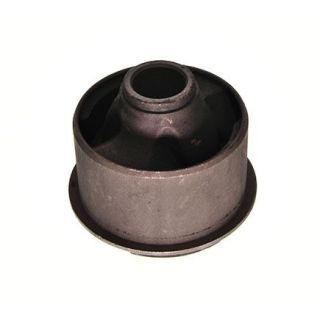 Valdymo svirties/išilginių svirčių įvorė MAXGEAR 72-6651