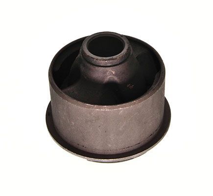 Valdymo svirties/išilginių svirčių įvorė MAXGEAR 72-6651