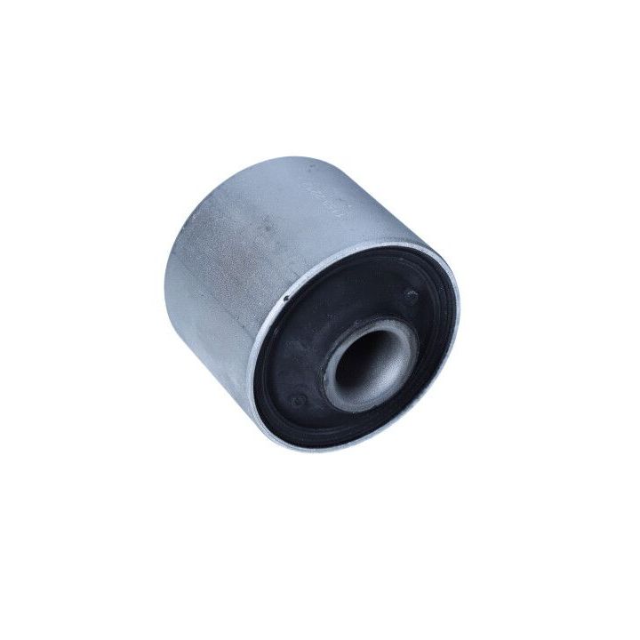 Valdymo svirties/išilginių svirčių įvorė MAXGEAR 72-6654