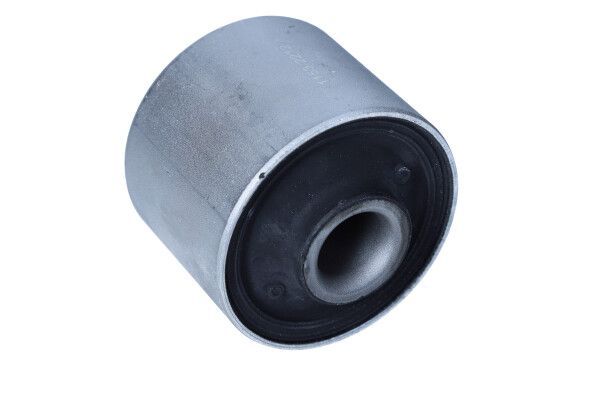 Valdymo svirties/išilginių svirčių įvorė MAXGEAR 72-6654