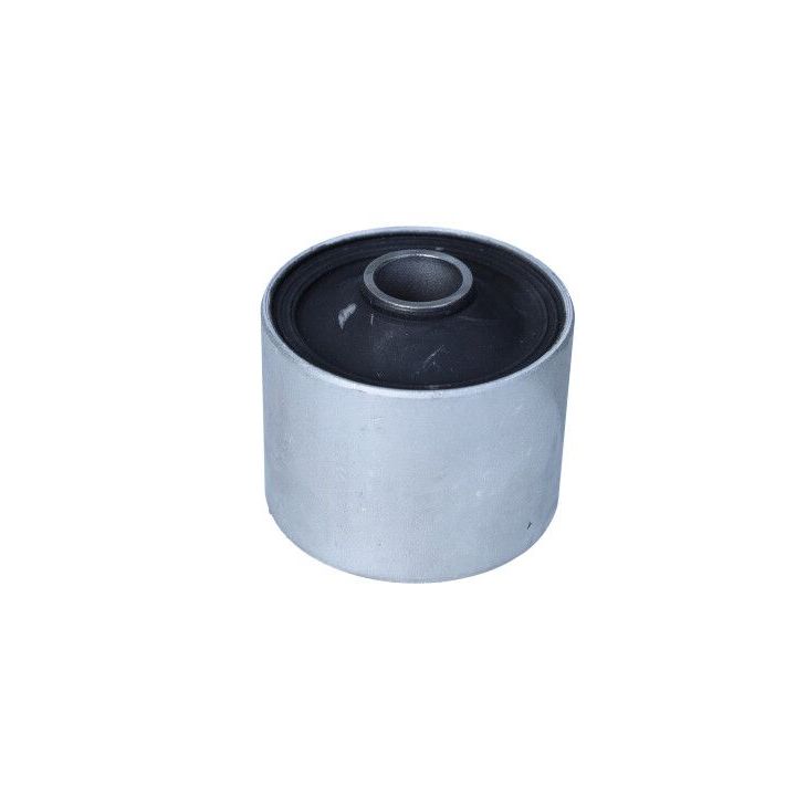 Valdymo svirties/išilginių svirčių įvorė MAXGEAR 72-6654