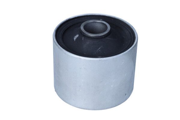 Valdymo svirties/išilginių svirčių įvorė MAXGEAR 72-6654