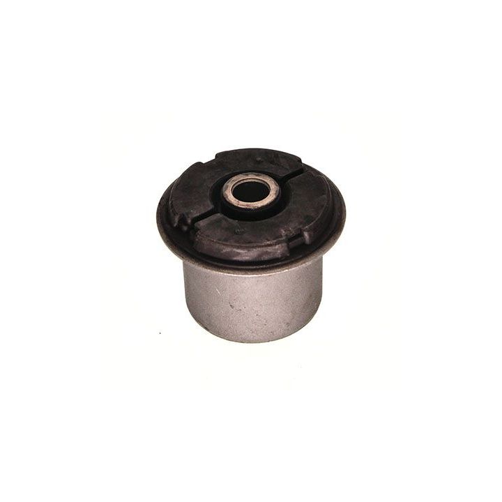 Valdymo svirties/išilginių svirčių įvorė MAXGEAR 72-6655