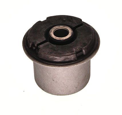 Valdymo svirties/išilginių svirčių įvorė MAXGEAR 72-6655