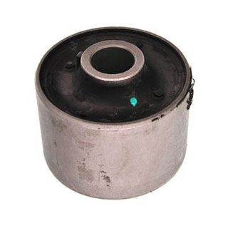 Valdymo svirties/išilginių svirčių įvorė MAXGEAR 72-6656