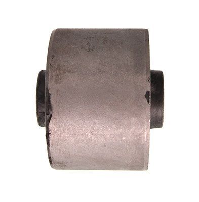 Valdymo svirties/išilginių svirčių įvorė MAXGEAR 72-6656