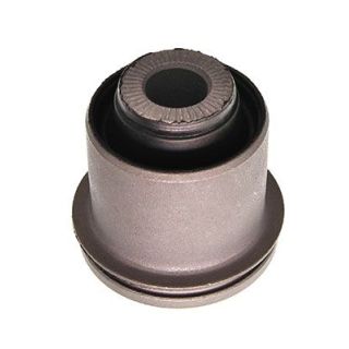 Valdymo svirties/išilginių svirčių įvorė MAXGEAR 72-6657