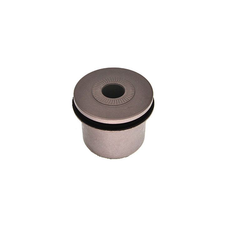 Valdymo svirties/išilginių svirčių įvorė MAXGEAR 72-6657