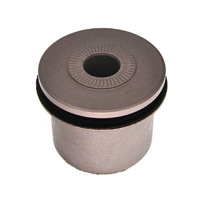 Valdymo svirties/išilginių svirčių įvorė MAXGEAR 72-6657