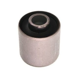 Valdymo svirties/išilginių svirčių įvorė MAXGEAR 72-6658