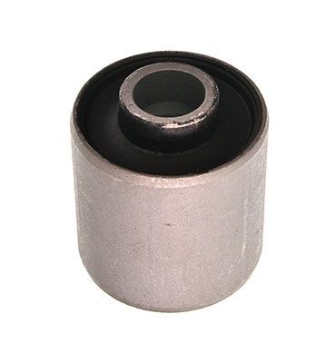 Valdymo svirties/išilginių svirčių įvorė MAXGEAR 72-6658