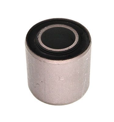 Valdymo svirties/išilginių svirčių įvorė MAXGEAR 72-6658