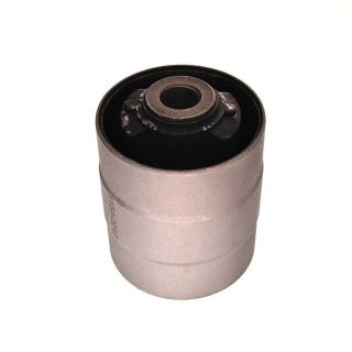 Valdymo svirties/išilginių svirčių įvorė MAXGEAR 72-6659