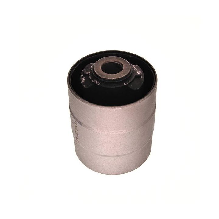 Valdymo svirties/išilginių svirčių įvorė MAXGEAR 72-6659