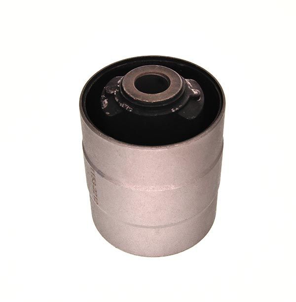 Valdymo svirties/išilginių svirčių įvorė MAXGEAR 72-6659