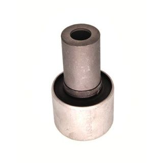 Valdymo svirties/išilginių svirčių įvorė MAXGEAR 72-6660