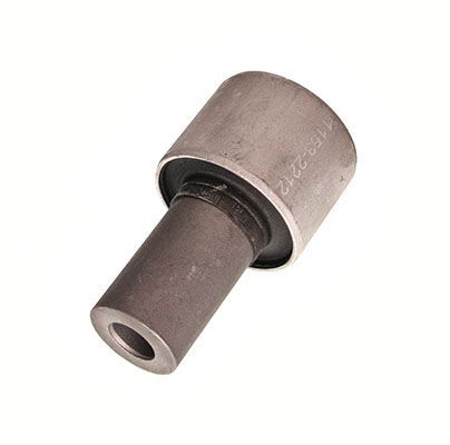 Valdymo svirties/išilginių svirčių įvorė MAXGEAR 72-6660