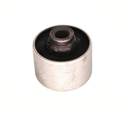 Valdymo svirties/išilginių svirčių įvorė MAXGEAR 72-6661