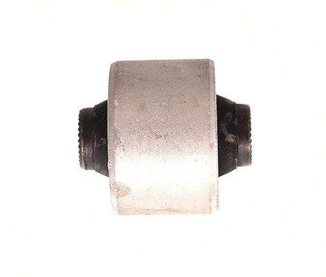 Valdymo svirties/išilginių svirčių įvorė MAXGEAR 72-6661