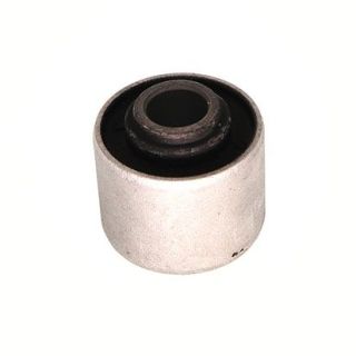 Valdymo svirties/išilginių svirčių įvorė MAXGEAR 72-6662