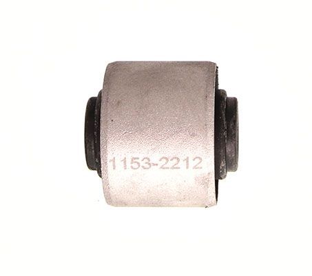 Valdymo svirties/išilginių svirčių įvorė MAXGEAR 72-6662