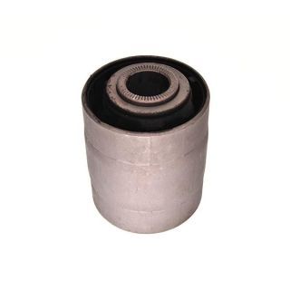 Valdymo svirties/išilginių svirčių įvorė MAXGEAR 72-6663