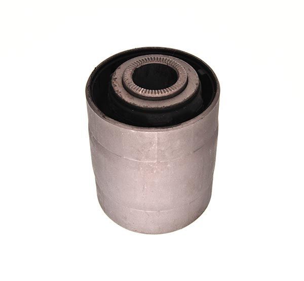 Valdymo svirties/išilginių svirčių įvorė MAXGEAR 72-6663