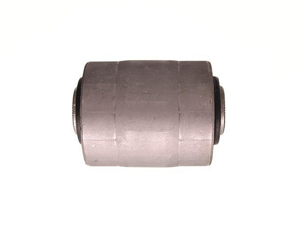 Valdymo svirties/išilginių svirčių įvorė MAXGEAR 72-6663