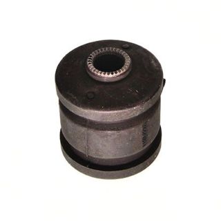 Valdymo svirties/išilginių svirčių įvorė MAXGEAR 72-6666