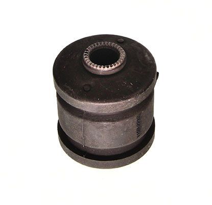 Valdymo svirties/išilginių svirčių įvorė MAXGEAR 72-6666