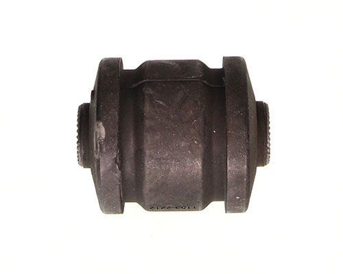 Valdymo svirties/išilginių svirčių įvorė MAXGEAR 72-6666