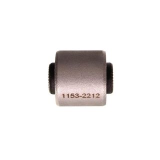 Valdymo svirties/išilginių svirčių įvorė MAXGEAR 72-6668