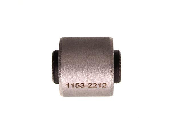 Valdymo svirties/išilginių svirčių įvorė MAXGEAR 72-6668