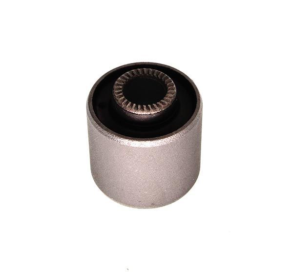 Valdymo svirties/išilginių svirčių įvorė MAXGEAR 72-6668