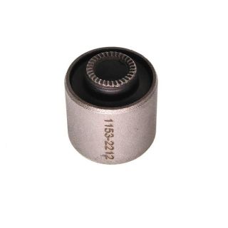 Valdymo svirties/išilginių svirčių įvorė MAXGEAR 72-6669