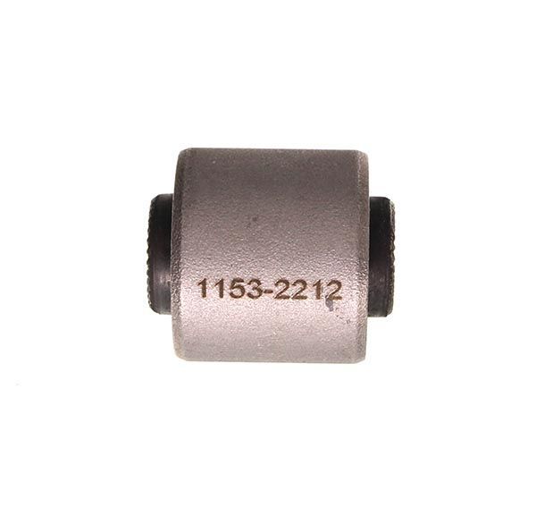 Valdymo svirties/išilginių svirčių įvorė MAXGEAR 72-6669